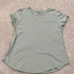 ‼️REMOVING SOON‼️